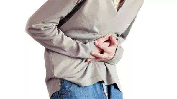 秋季腹泻的症状 秋季腹泻的表现