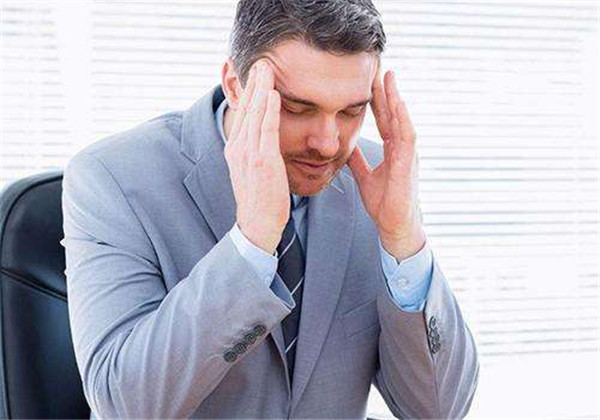 如何治疗偏头痛 治疗偏头痛的方法