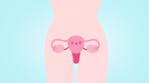 子宮囊腫是怎麼形成的-彩牛養生,蜂蜜瀏覽器_攝圖網_400087698 (1).jpg,第3張