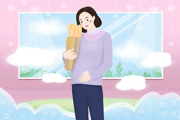 孕妇感冒了怎么办 孕妇感冒对胎儿有影响吗