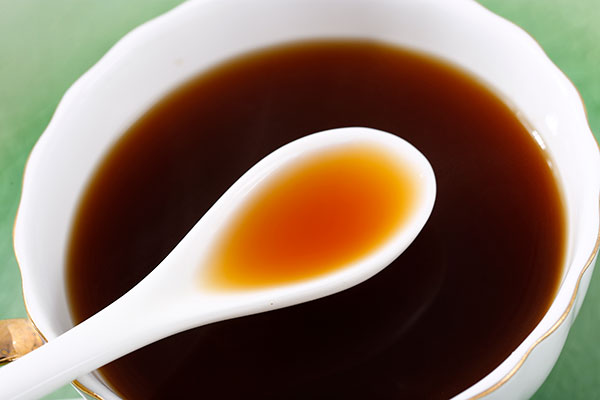 孕妇感冒可以喝姜汤吗