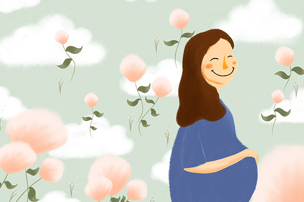 宫外孕是什么原因造成的 导致宫外孕的八个原因