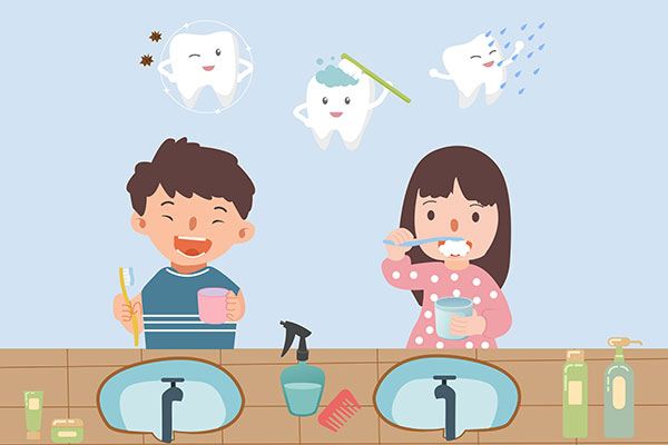 牙结石怎么去除  牙结石的危害
