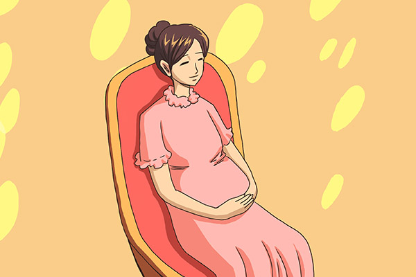 孕妇能吃菠萝吗