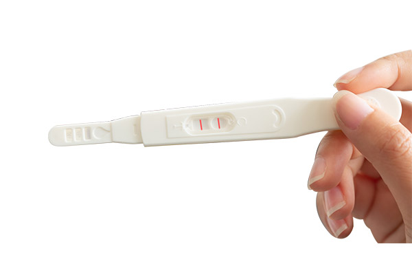 验孕棒怎么用 使用验孕棒的注意事项