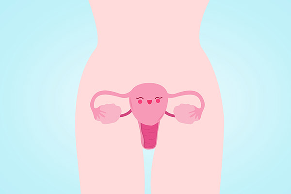 子宫肌瘤是什么原因导致的