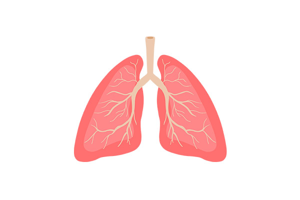 肺结节是怎么回事 肺结节如何治疗