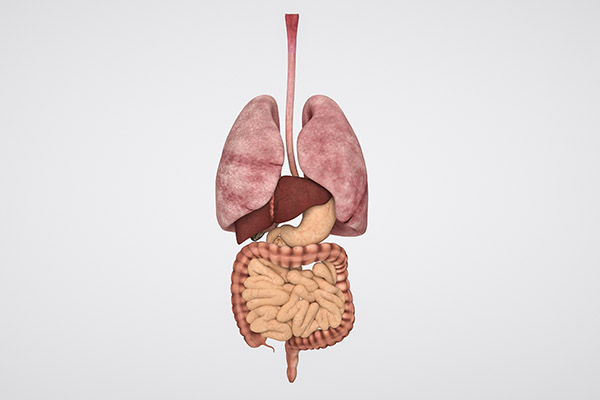 肺结节是怎么回事 肺结节如何治疗
