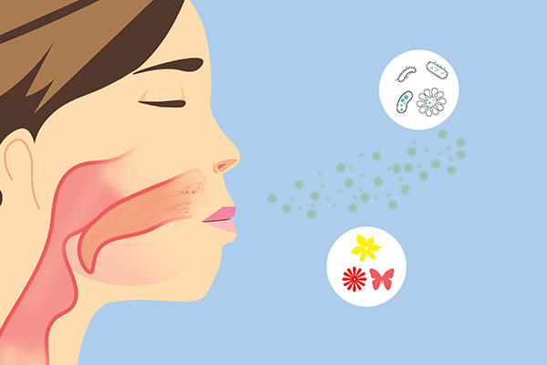 慢性咽炎怎么才能治好 慢性咽炎如何预防