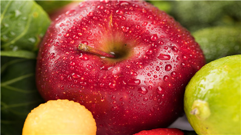 食物-水果-蘋果.jpg