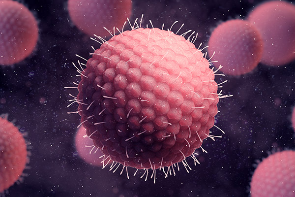 新型冠状病毒来袭该如何预防 五步远离新冠状病毒知识要谨记