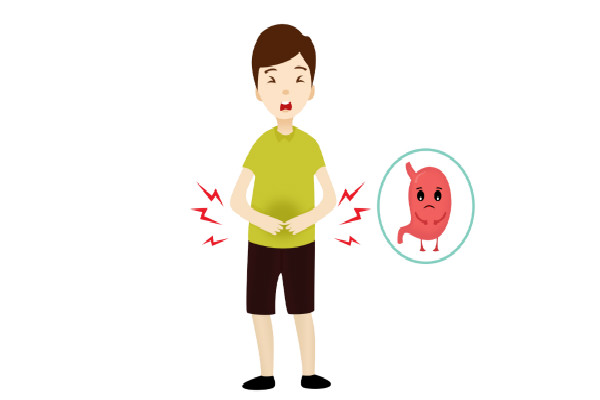 慢性胃炎有哪些症状 慢性胃炎的症状