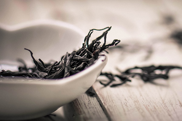 茶叶的功效与作用|茶叶的功效与作用 茶叶的药用价值