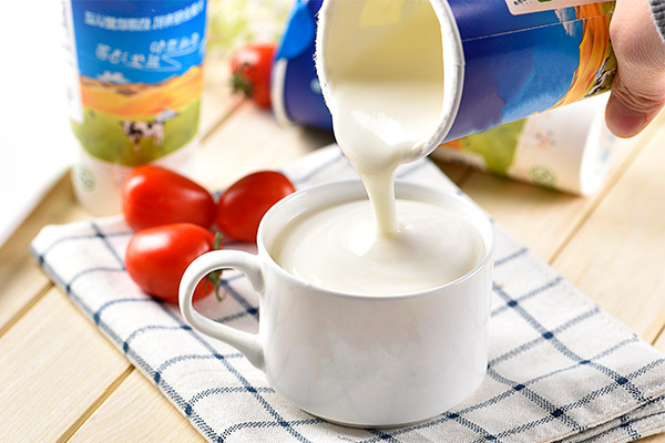 酸奶是酸性还是碱性-养生法典