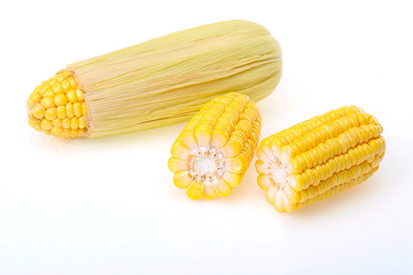 煮玉米需要多长时间-养生法典