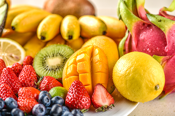 什么时间吃水果比较好-养生法典