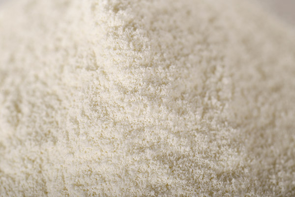 驼奶粉的功效与作用-养生法典