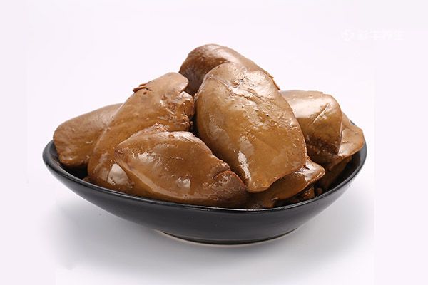 保胎吃什么食物好