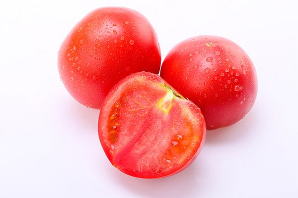 西红柿是水果还是蔬菜