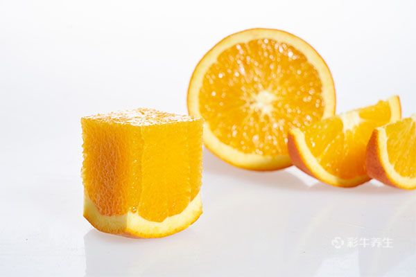 桔子和橘子的区别是什么