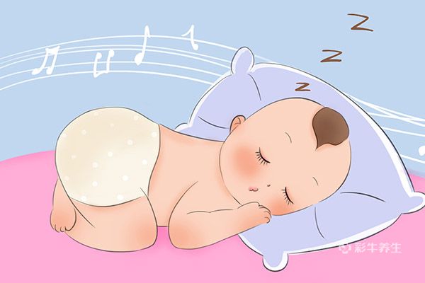 刚出生的宝宝可以吹空调吗 婴儿吹空调的正确方法