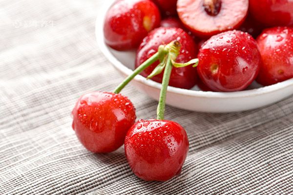 减肥期间能吃什么水果