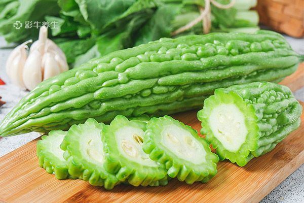 减脂期间吃什么蔬菜