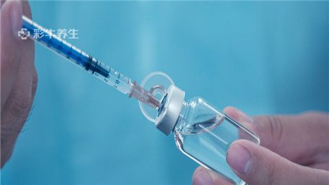 疫苗.jpg