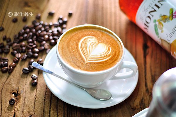 喝咖啡可以减肥吗