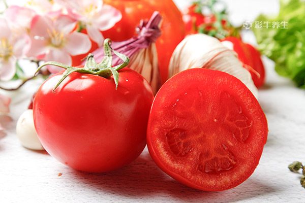 吃西红柿可以减肥吗