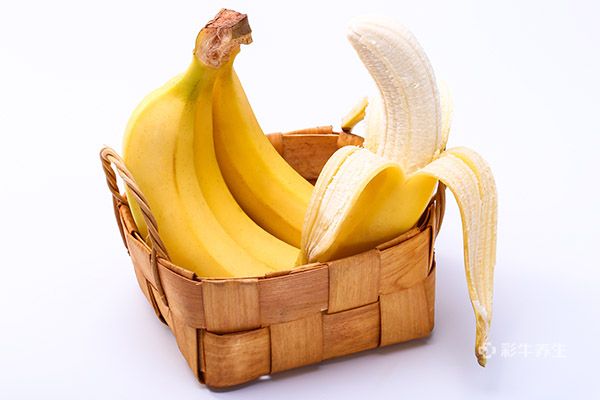一天吃几根香蕉最好