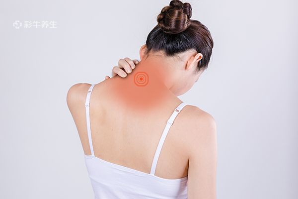 经络疏通为什么要先做肩颈 肩颈堵塞的危害有哪些