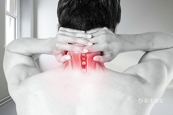 经络疏通为什么要先做肩颈 肩颈堵塞的危害有哪些