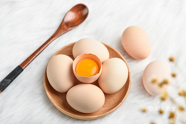 三种鸡蛋的吃法 哪种营养价值较高