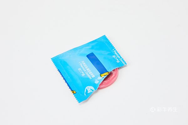 男士如何选择适合自己的避孕套