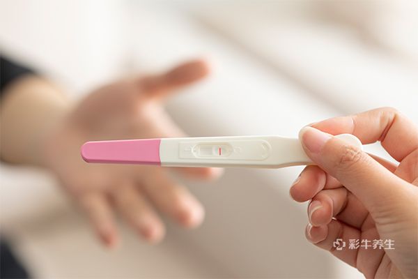 什么办法防止事后怀孕
