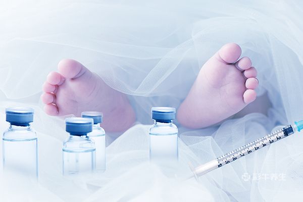 怀孕可不可以打新冠疫苗