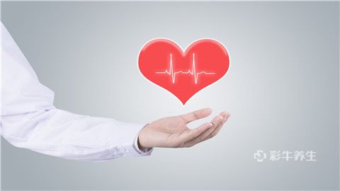 心脏造影|做心脏造影有危险吗