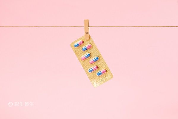 女人服用避孕药的13个注意事项