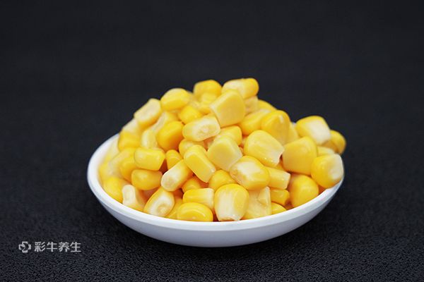 水果玉米可以生吃吗