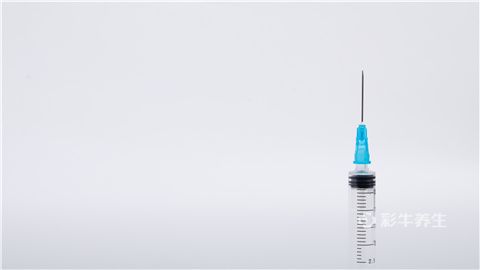 第一针新冠疫苗和第二针间隔多久