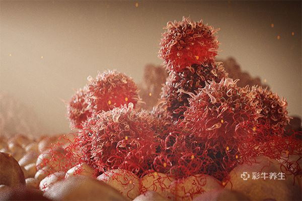 癌症患者能打新冠疫苗吗