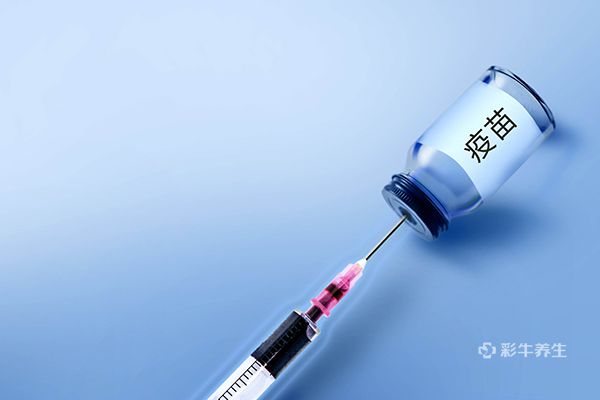 新冠疫苗是终身免疫的吗