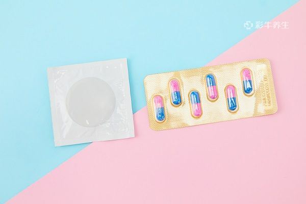 避孕药会导致不孕吗