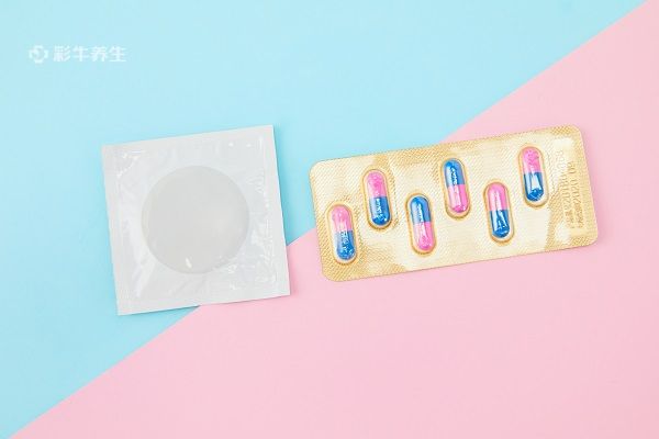吃避孕药会引起月经提前吗
