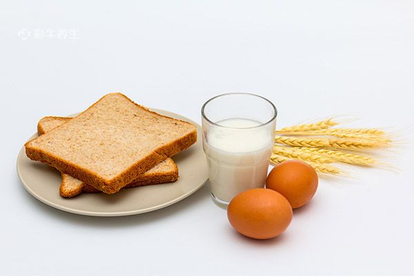 暴饮暴食后断食有效果吗