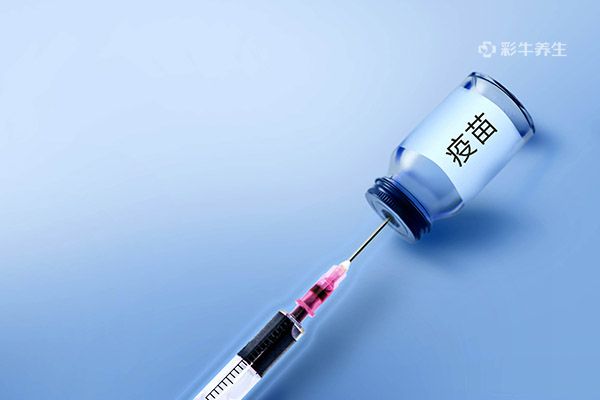打乙肝疫苗饮食禁忌