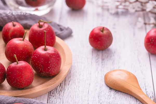 什么水果有利于减肥