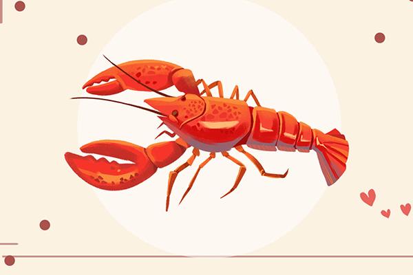 尿酸高的人能吃小龙虾吗