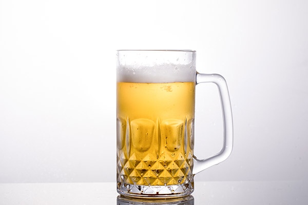 啤酒加味精的作用是什么